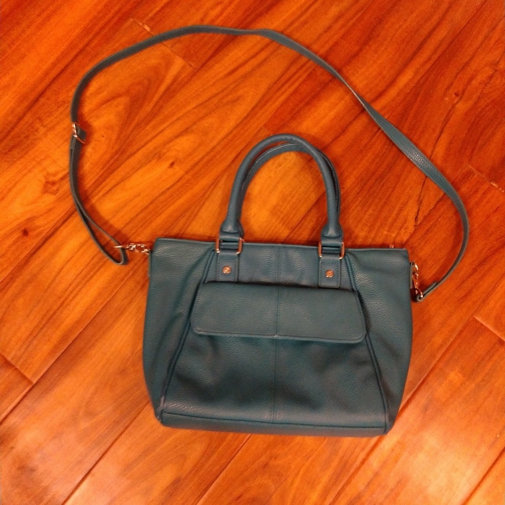 Thirty one Mini Diamond District